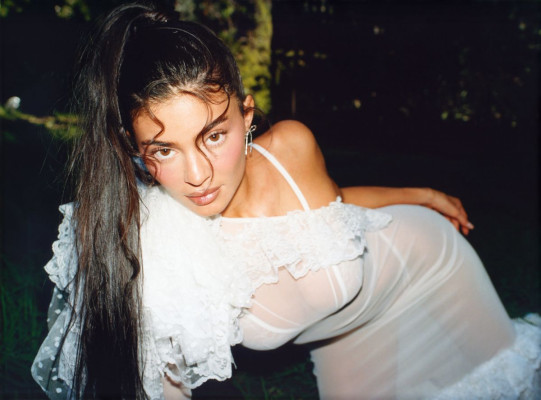 Kylie Jenner pic #1339529