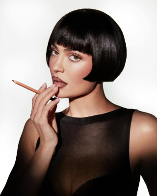 Kylie Jenner pic #1340239