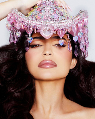 Kylie Jenner pic #1341367