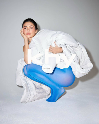 photo 17 in Kylie Jenner gallery [id1361641] 2024-12-02 00:00:00