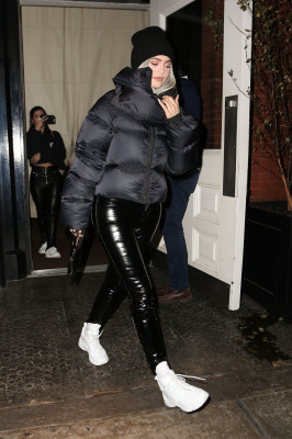 Kylie Jenner pic #1088026