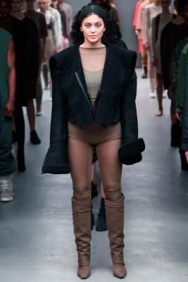 Kylie Jenner pic #760806