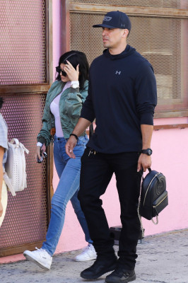 Kylie Jenner pic #943289