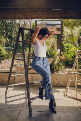 Kylie Jenner pic #937117