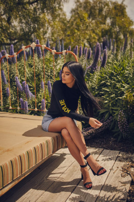 Kylie Jenner pic #937116