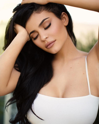 Kylie Jenner pic #1067212