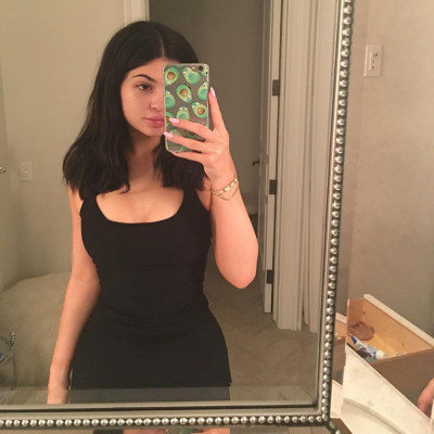 photo 10 in Kylie Jenner gallery [id865946] 2016-07-19 00:00:00