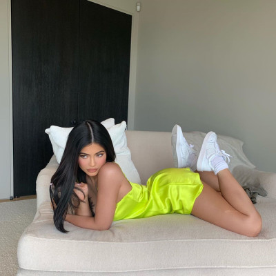 photo 18 in Kylie Jenner gallery [id1149822] 2019-07-04 00:00:00