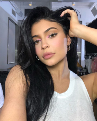 Kylie Jenner pic #1146121