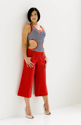 photo 4 in Kym Marsh gallery [id336743] 2011-02-04 00:00:00
