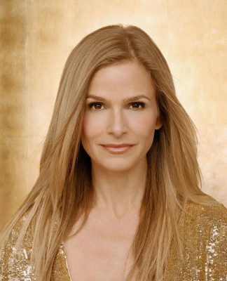 Kyra Sedgwick pic #288506