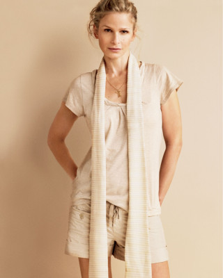 Kyra Sedgwick pic #288782
