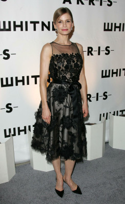 Kyra Sedgwick pic #344622