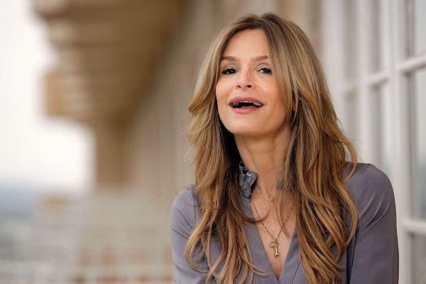 Kyra Sedgwick pic #286686