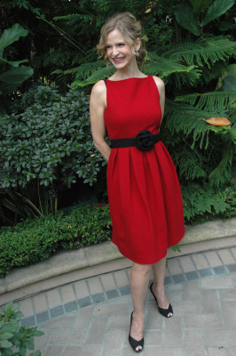 Kyra Sedgwick pic #287057