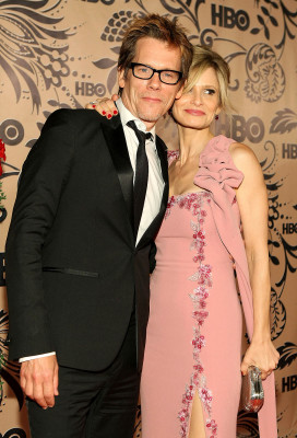 Kyra Sedgwick pic #224874