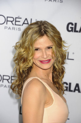 Kyra Sedgwick pic #304149