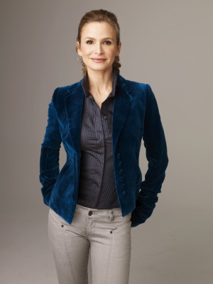 photo 25 in Kyra Sedgwick gallery [id363648] 2011-03-30 00:00:00