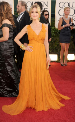 Kyra Sedgwick pic #331234