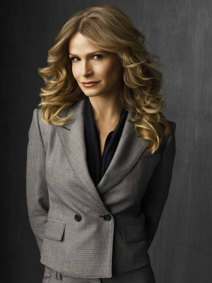 Kyra Sedgwick pic #363638