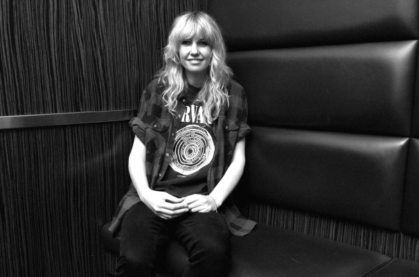 photo 13 in Ladyhawke gallery [id1181265] 2019-10-02 00:00:00