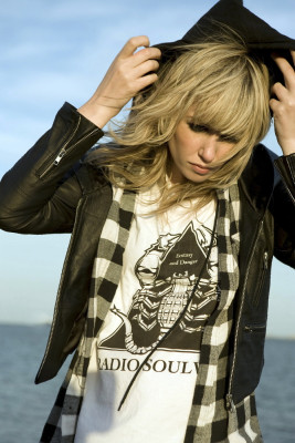 photo 4 in Ladyhawke gallery [id563811] 2013-01-02 00:00:00