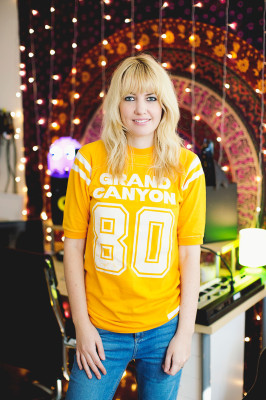 photo 11 in Ladyhawke gallery [id1181267] 2019-10-02 00:00:00