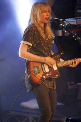 Ladyhawke pic #1181278
