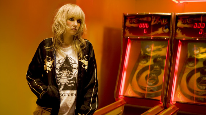 photo 10 in Ladyhawke gallery [id1181268] 2019-10-02 00:00:00