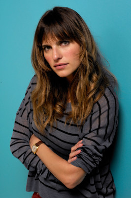 Lake Bell pic #336794