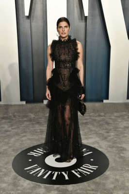Lake Bell pic #1203067