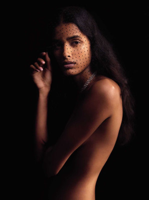 photo 5 in Lakshimi Menon gallery [id238630] 2010-02-25 00:00:00