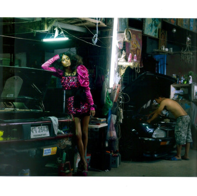photo 9 in Lakshimi Menon gallery [id250776] 2010-04-23 00:00:00