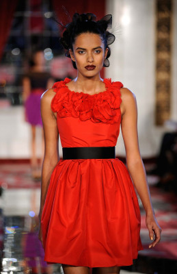 photo 17 in Lakshimi Menon gallery [id248026] 2010-04-09 00:00:00
