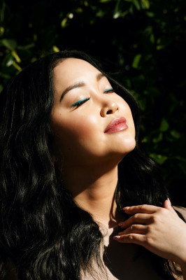 Lana Condor pic #1265535