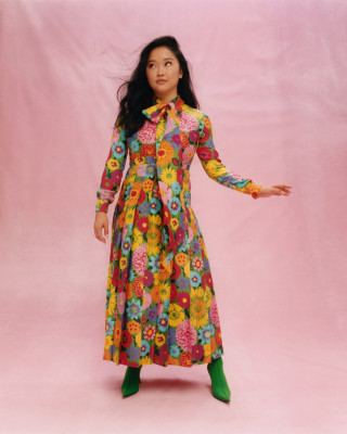 Lana Condor pic #1265516