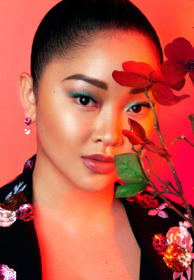 Lana Condor pic #1265170