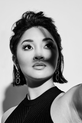 Lana Condor pic #1265519