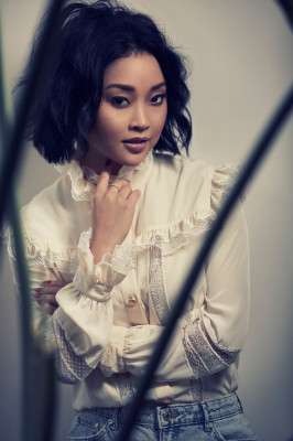 Lana Condor pic #1265536