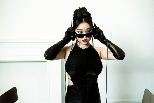 photo 10 in Lana Condor gallery [id1301131] 2022-05-03 00:00:00