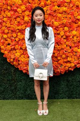 Lana Condor pic #1273056