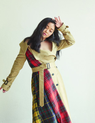 Lana Condor pic #1268741