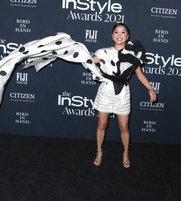 Lana Condor pic #1281381