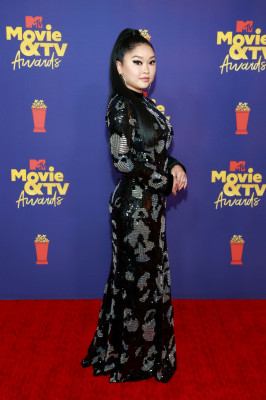 Lana Condor pic #1265550