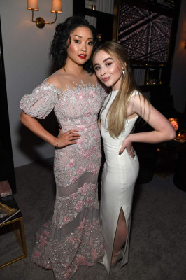 Lana Condor pic #1103722