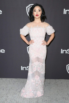 Lana Condor pic #1103723