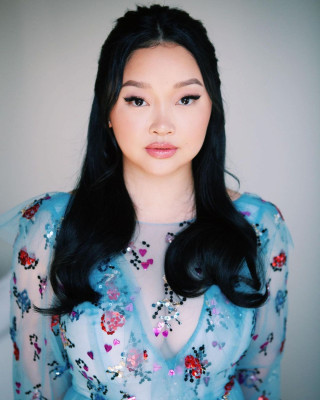 Lana Condor pic #1265541