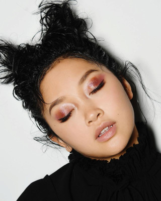 Lana Condor pic #1093229