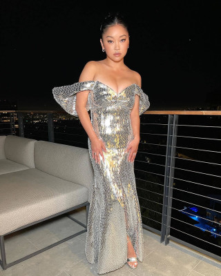 Lana Condor pic #1279137