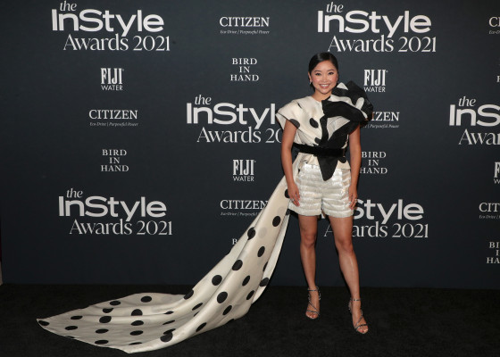 Lana Condor pic #1281286